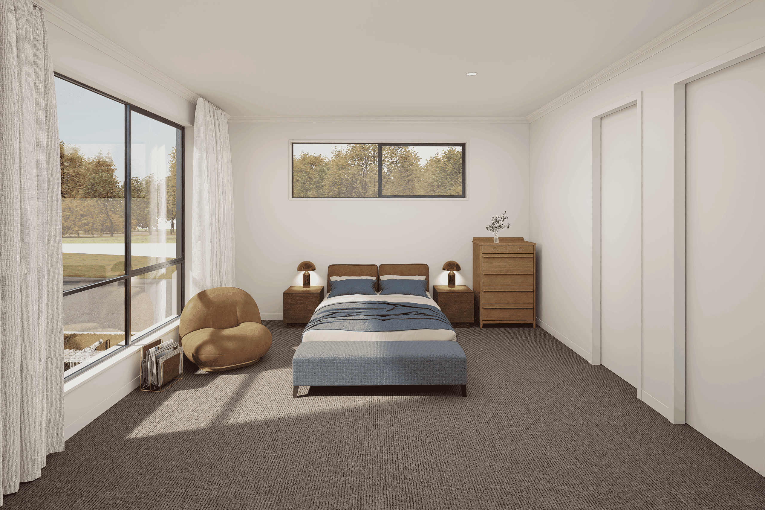 Billabong Rd, Modbury Heights
SA 5092 - 8